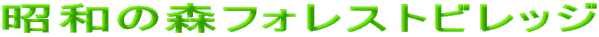 a̐XtHXgrbW
